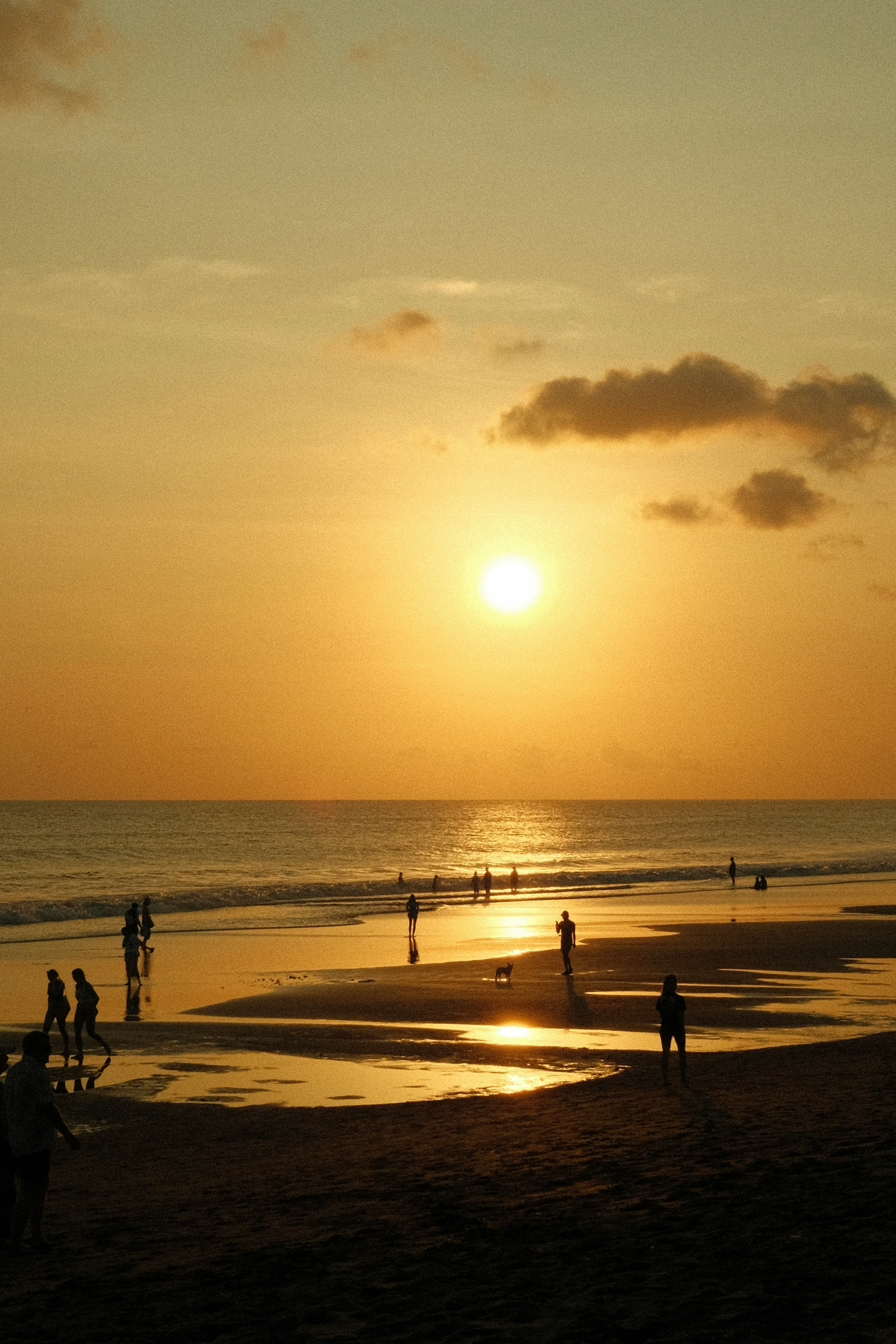 Seminyak