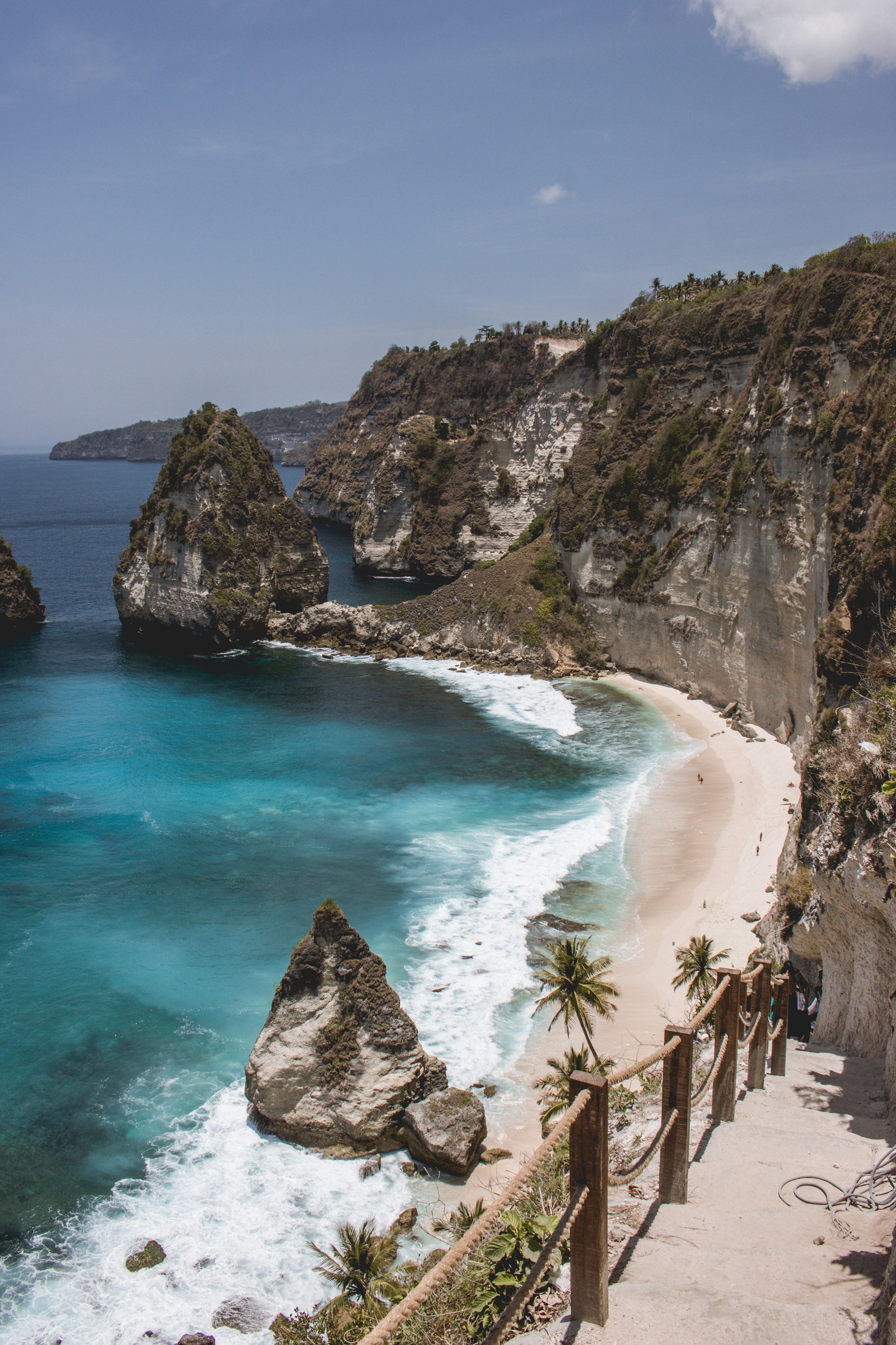 Nusa Penida