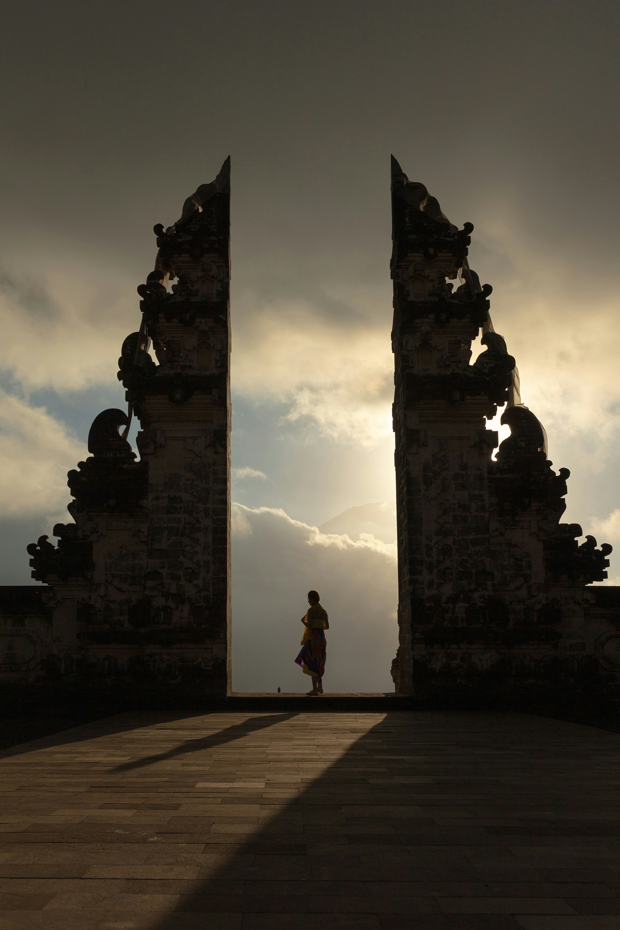 Karangasem