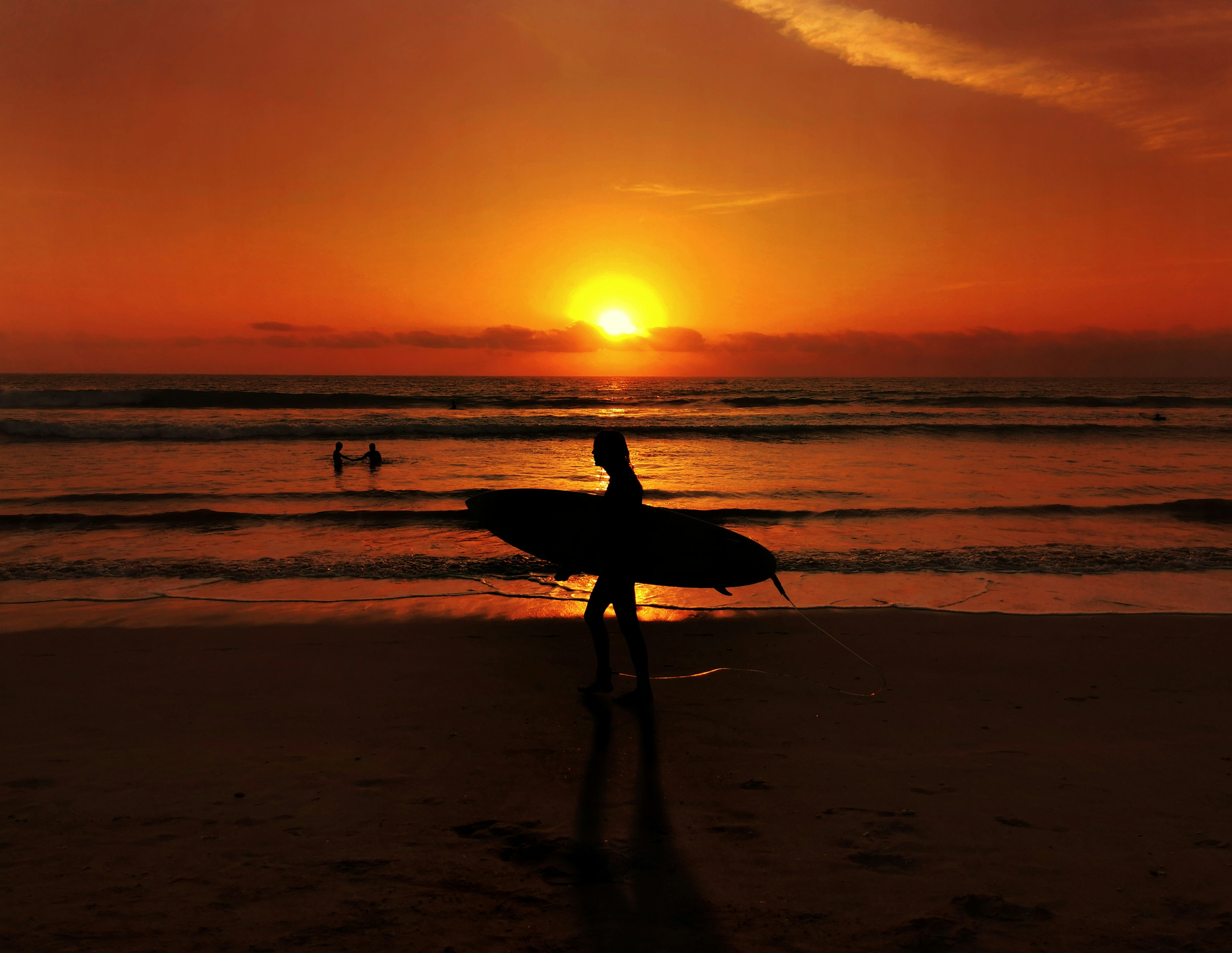 Kuta