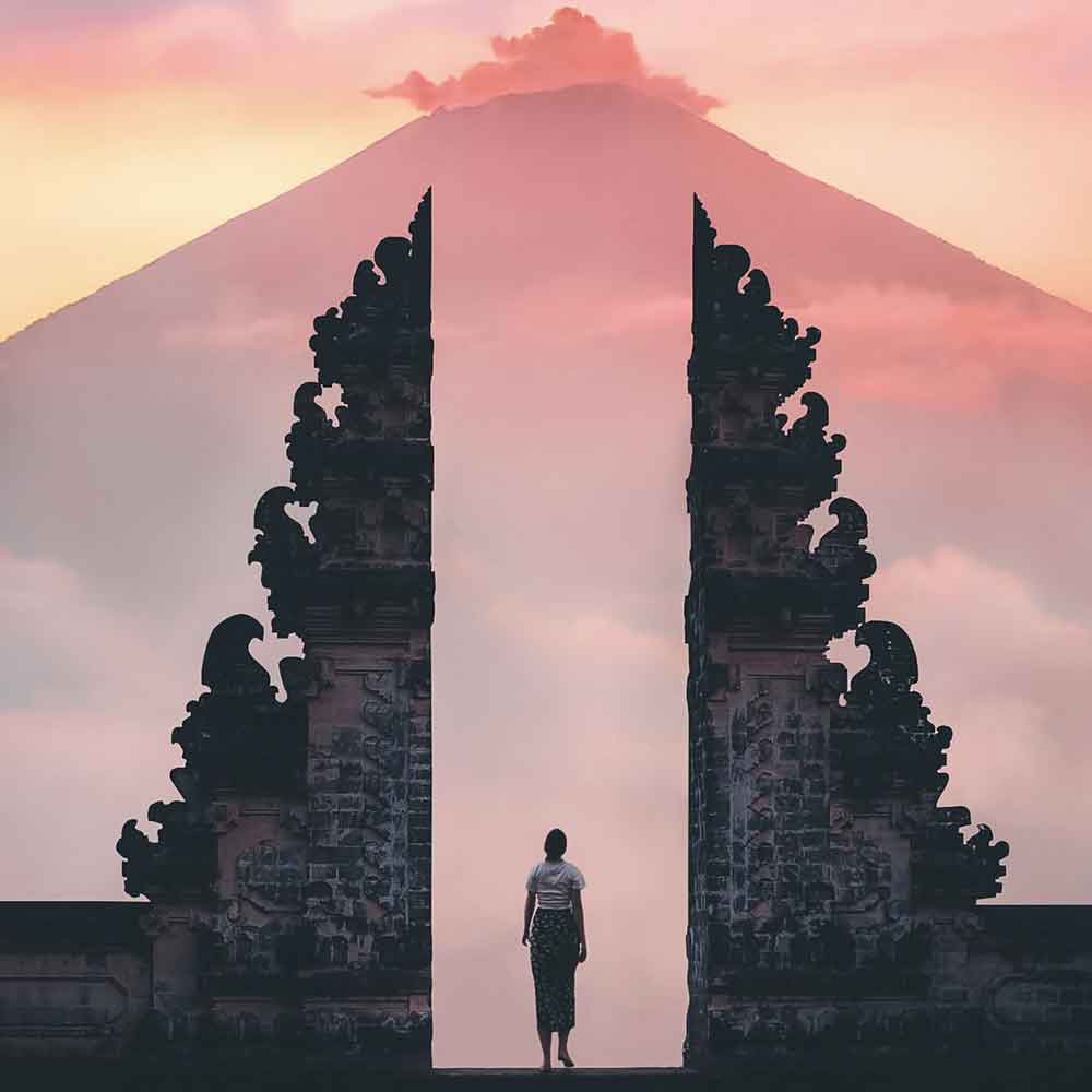 Karangasem