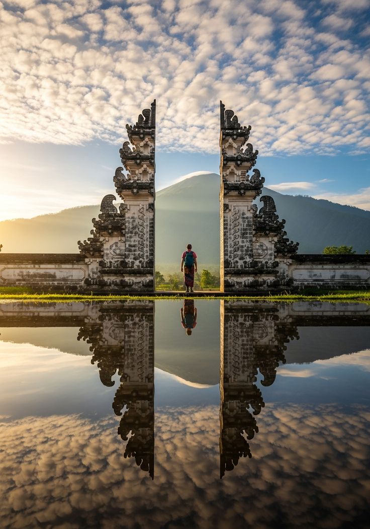 Karangasem